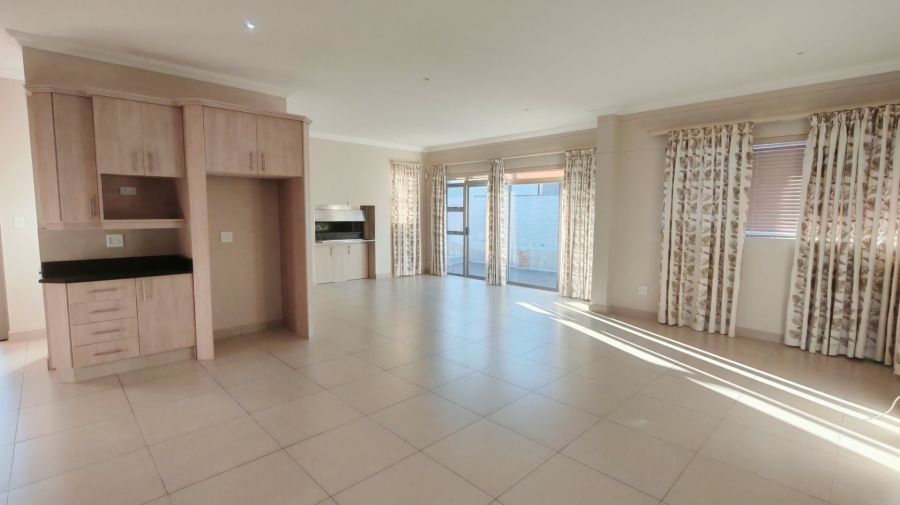 3 Bedroom Property for Sale in Monte Christo Western Cape
